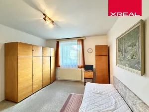 Prodej rodinného domu, Kladno, Otevřená, 141 m2