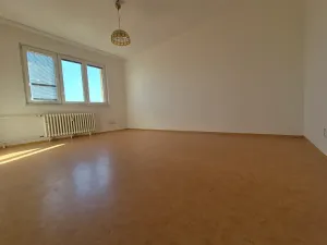 Prodej bytu 2+1, Praha - Malešice, Chotouňská, 54 m2