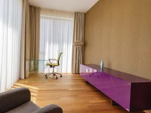 Prodej bytu 5+kk, Praha - Braník, Pod svahem, 185 m2