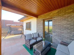 Prodej rodinného domu, Doubravy, 190 m2