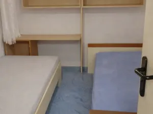 Pronájem bytu 3+1, České Budějovice - České Budějovice 2, Větrná, 68 m2