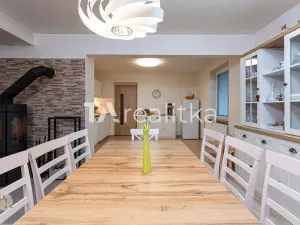 Prodej rodinného domu, Mosty u Jablunkova, 280 m2
