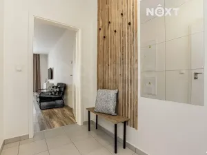 Prodej bytu 1+kk, Lipno nad Vltavou, 33 m2