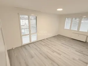 Pronájem bytu 2+1, Vimperk, Čelakovského, 60 m2