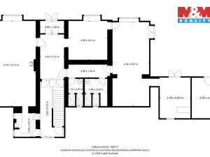 Prodej činžovního domu, Petřvald - Petřvald 2-Petřvaldík, 609 m2