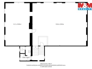 Prodej činžovního domu, Petřvald - Petřvald 2-Petřvaldík, 609 m2