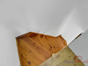 Prodej chaty, Kyselka, 82 m2