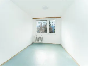 Prodej bytu 2+kk, Praha, Tatarkova, 42 m2