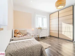 Prodej rodinného domu, Senomaty, Na Hradišti, 138 m2