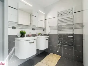 Prodej rodinného domu, Senomaty, Na Hradišti, 138 m2