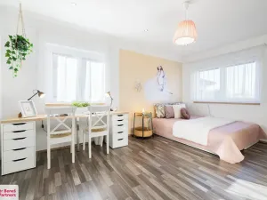 Prodej rodinného domu, Senomaty, Na Hradišti, 138 m2