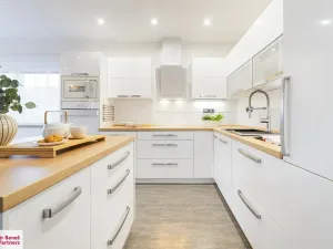 Prodej rodinného domu, Senomaty, Na Hradišti, 138 m2