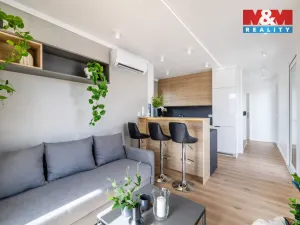 Prodej rodinného domu, Vítězná - Kocléřov, 57 m2