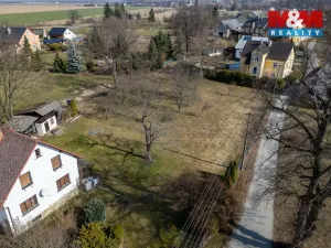 Prodej rodinného domu, Velká Kraš, 127 m2