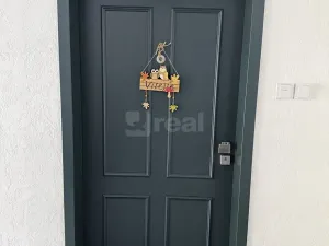 Prodej bytu 4+1, Liberec, Hanychovská, 113 m2