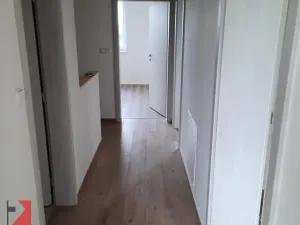 Prodej rodinného domu, Mělník, Komenského, 180 m2