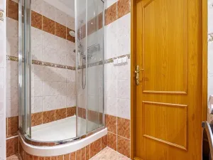 Prodej bytu 3+1, Olomouc, Skupova, 68 m2