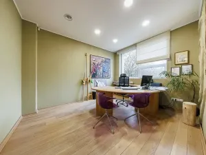 Prodej obchodního prostoru, Náklo, 521 m2