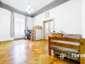 Prodej kanceláře, Olomouc, Univerzitní, 88 m2