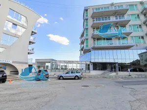 Prodej bytu 3+kk, Bjala, Bulharsko, 107 m2