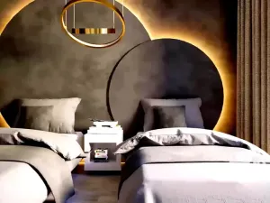 Prodej bytu 2+kk, Torrevieja, Španělsko, 33 m2