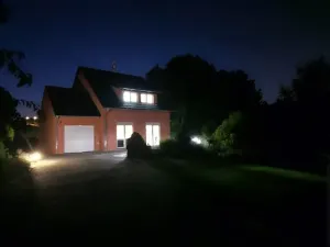 Prodej rodinného domu, Vejprnice, V Cihelně, 127 m2