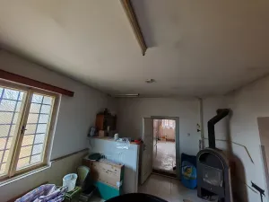 Prodej rodinného domu, Volyně, 200 m2