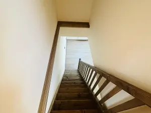 Pronájem bytu 3+kk, Praha, 85 m2