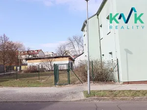 Prodej bytu 3+kk, Karlovy Vary, Dlouhá, 63 m2