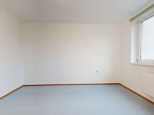 Pronájem bytu 3+1, Týnec nad Sázavou, Jílovská, 71 m2