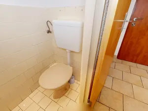 Pronájem bytu 3+1, Týnec nad Sázavou, Jílovská, 71 m2