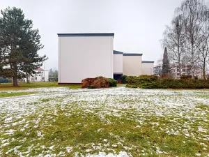 Pronájem bytu 3+1, Týnec nad Sázavou, Jílovská, 71 m2