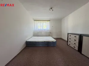 Prodej ubytování, Soběšice - Damíč, 166 m2