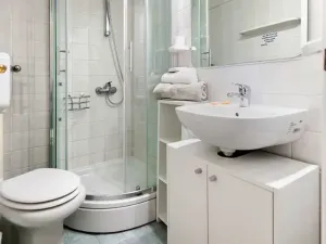 Prodej bytu 3+kk, Rovinj, Chorvatsko, 45 m2