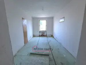 Prodej ubytování, Skapce, 560 m2