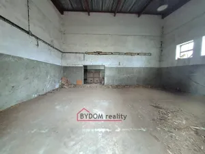 Prodej ubytování, Skapce, 560 m2