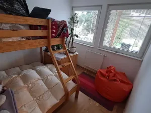 Prodej rodinného domu, Tišice, Hasičská, 150 m2