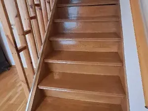 Prodej rodinného domu, Tišice, Hasičská, 150 m2