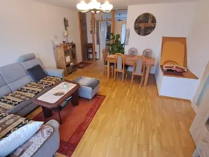 Prodej rodinného domu, Tišice, Hasičská, 150 m2