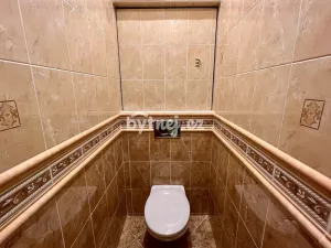 Pronájem bytu 3+1, Olomouc - Neředín, Zelená, 64 m2