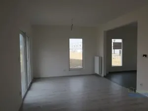 Prodej bytu 4+1, Nymburk, Josefa Jaškeho, 125 m2