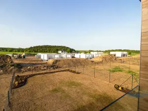 Pronájem rodinného domu, Horoušany, Gabčíkova, 130 m2