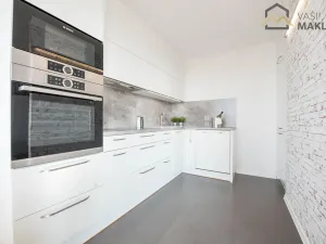 Prodej bytu 3+kk, Čáslav, Pražská, 80 m2