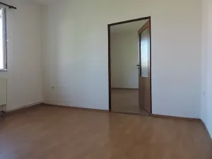 Prodej bytu 1+1, Ostrava, Parcelní, 42 m2