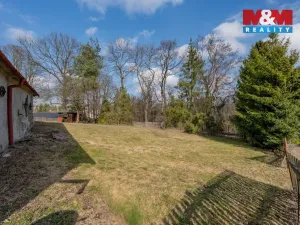 Prodej rodinného domu, Horní Loděnice, 129 m2