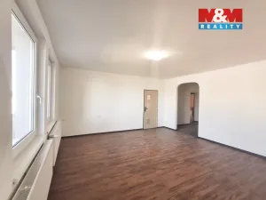 Prodej obchodního prostoru, Práče, 3212 m2