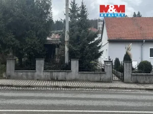 Pronájem bytu 2+1, Brno - Nový Lískovec, Rybnická, 50 m2