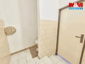 Prodej ubytování, Teplice nad Metují - Bohdašín, 236 m2