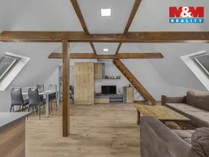 Prodej chalupy, Rudník - Arnultovice, 209 m2