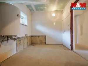 Prodej rodinného domu, Mostkovice, Na Valše, 240 m2